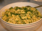 IMG_0254.CR2