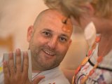 IMG_0255.CR2