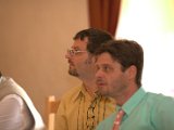 IMG_0259.CR2