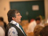 IMG_0263.CR2