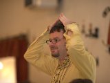 IMG_0264.CR2