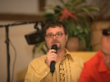IMG_0267.CR2