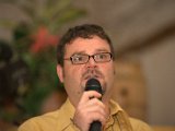 IMG_0270.CR2