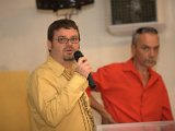 IMG_0272.CR2