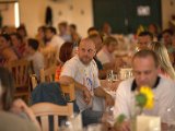 IMG_0274.CR2