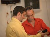 IMG_0280.CR2