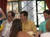IMG_0283.CR2