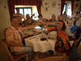 IMG_0287.CR2