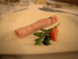 IMG_0293.CR2