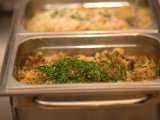 IMG_0304.CR2