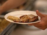 IMG_0306.CR2