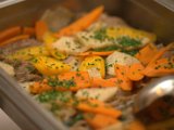 IMG_0309.CR2