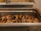 IMG_0313.CR2