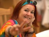 IMG_0319.CR2