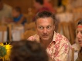 IMG_0320.CR2