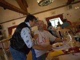 IMG_0324.CR2