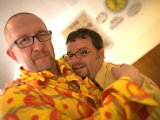 IMG_0328.CR2