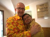 IMG_0330.CR2