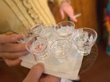 IMG_0335.CR2