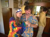 IMG_0342.CR2
