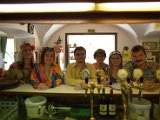 IMG_0345.CR2