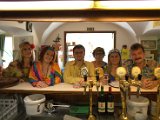 IMG_0348.CR2