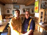 IMG_0350.CR2