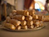 IMG_0360.CR2