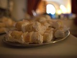 IMG_0362.CR2