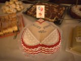 IMG_0367.CR2