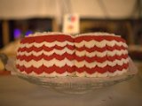 IMG_0371.CR2