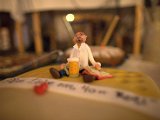 IMG_0373.CR2