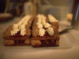 IMG_0377.CR2