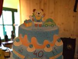 IMG_0380.CR2