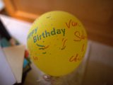 IMG_0381.CR2