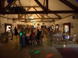 IMG_0384.CR2