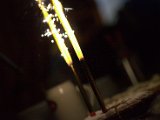 IMG_0390.CR2