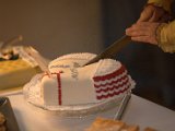IMG_0393.CR2