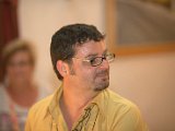 IMG_0395.CR2