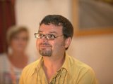 IMG_0396.CR2
