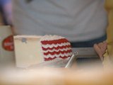 IMG_0403.CR2