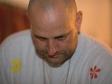 IMG_0407.CR2