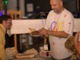 IMG_0411.CR2