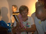 IMG_0420.CR2