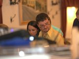 IMG_0431.CR2