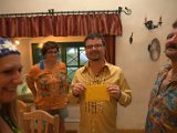 IMG_0438.CR2
