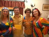 IMG_0442.CR2