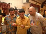 IMG_0444.CR2