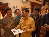 IMG_0453.CR2