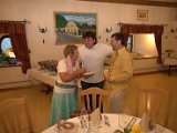 IMG_0459.CR2